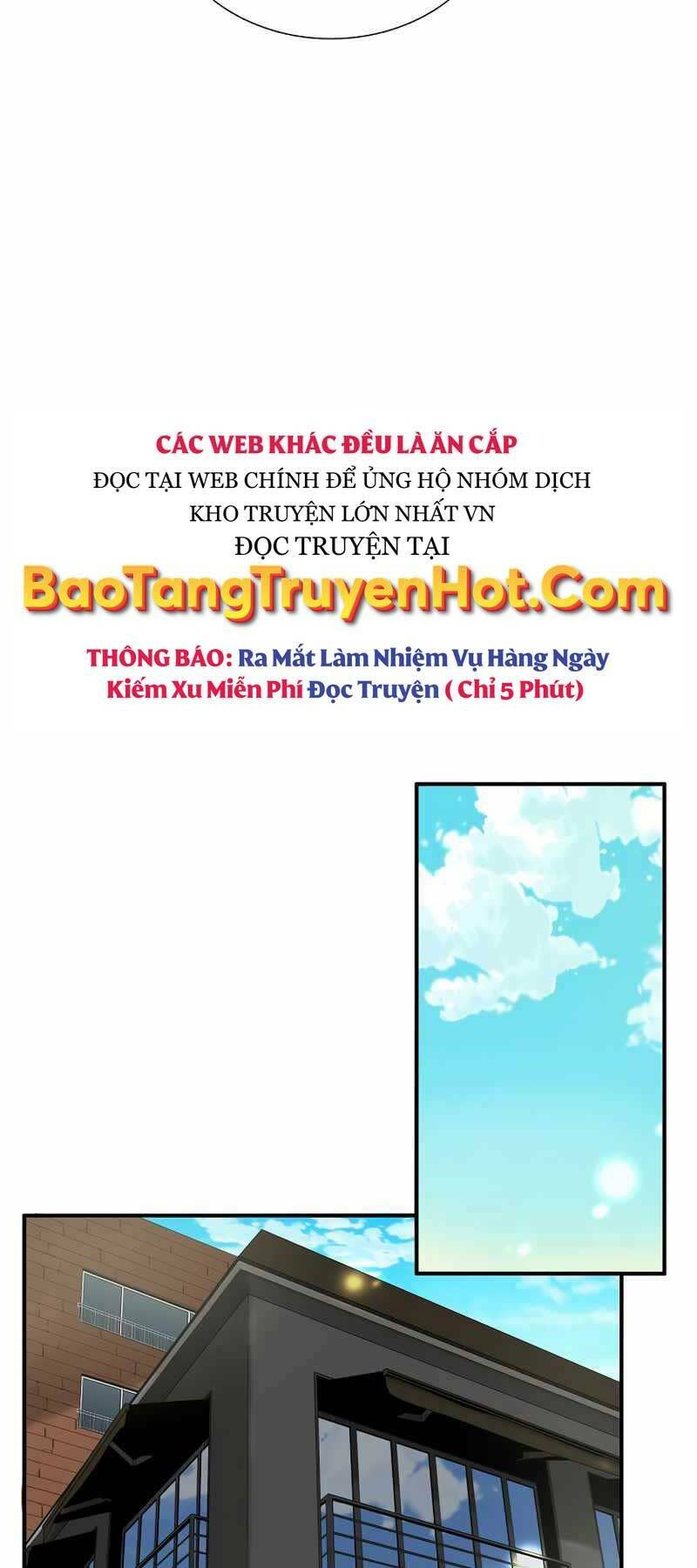 đây là luật chapter 56 - Next chapter 57