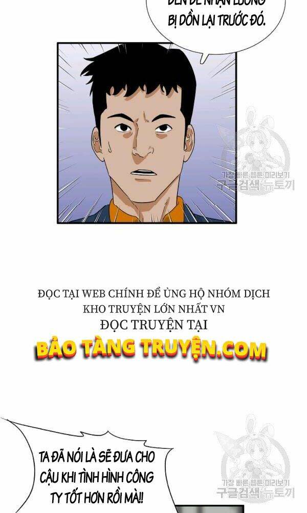 đây là luật chapter 35 - Next chapter 36