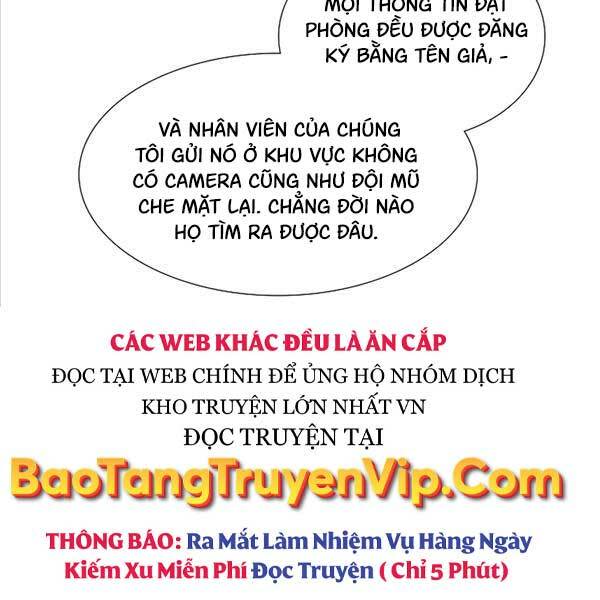 đây là luật chương 100 - Next chapter 101