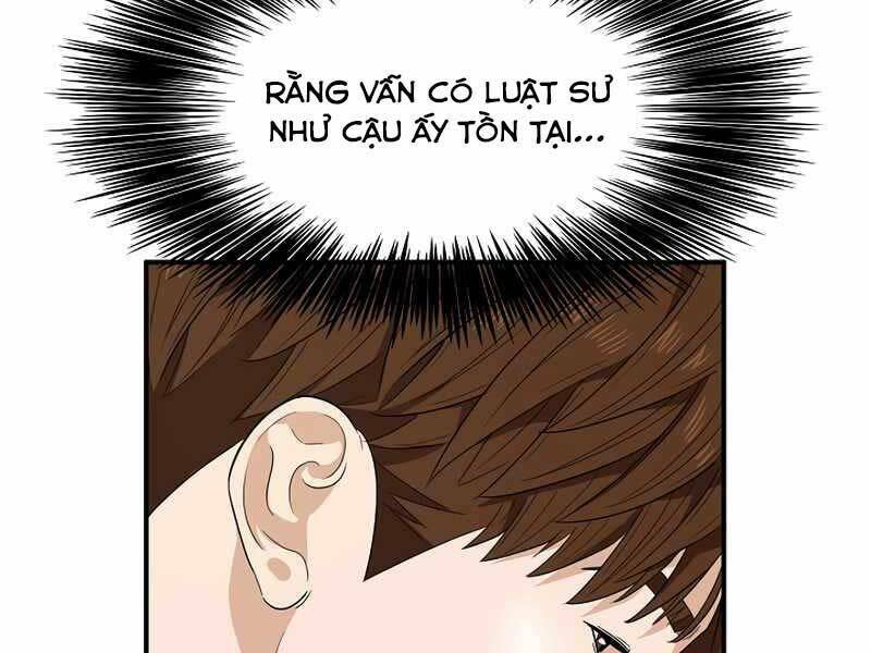 đây là luật chapter 50 - Next chapter 51