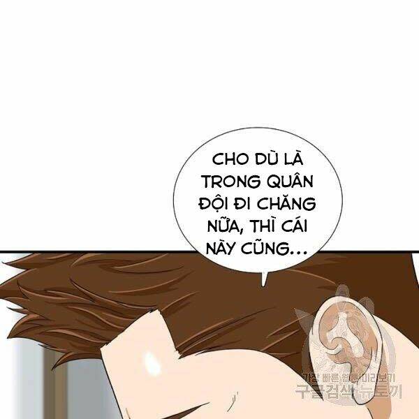 đây là luật chapter 40 - Next chapter 41