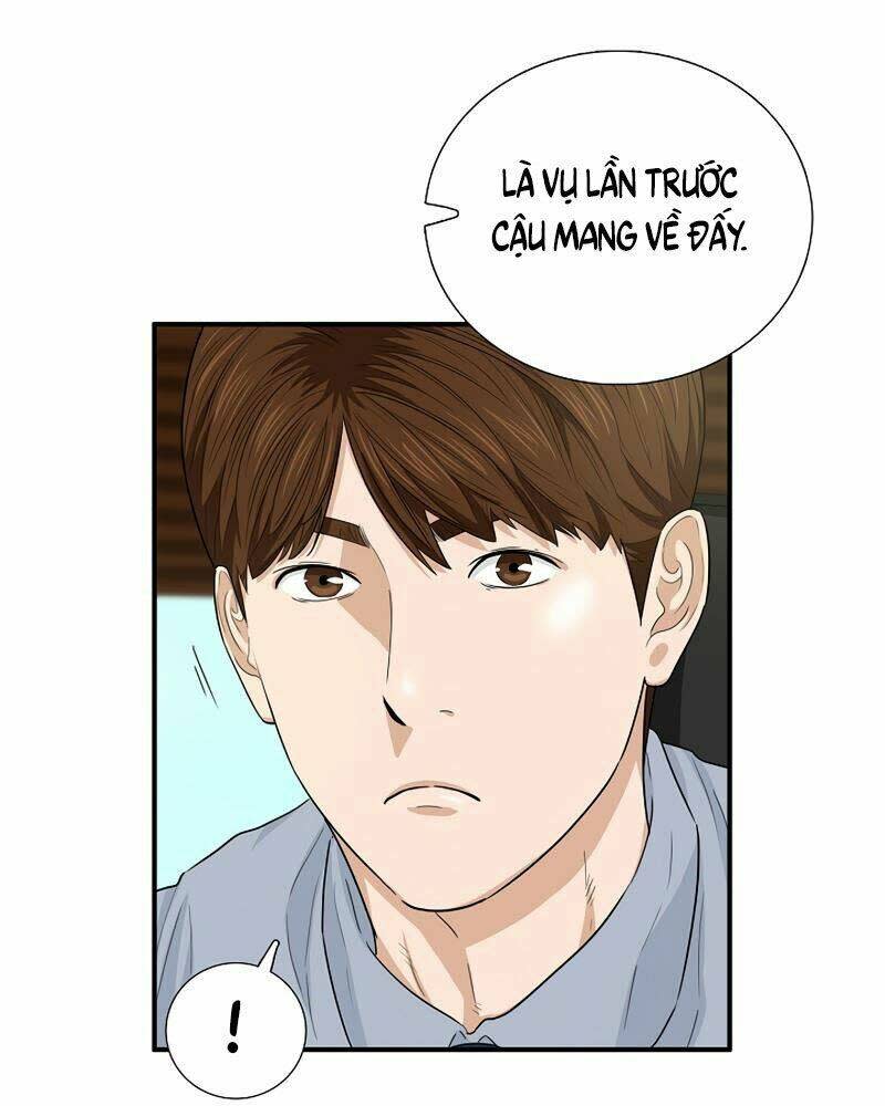 đây là luật chapter 57 - Next chapter 58