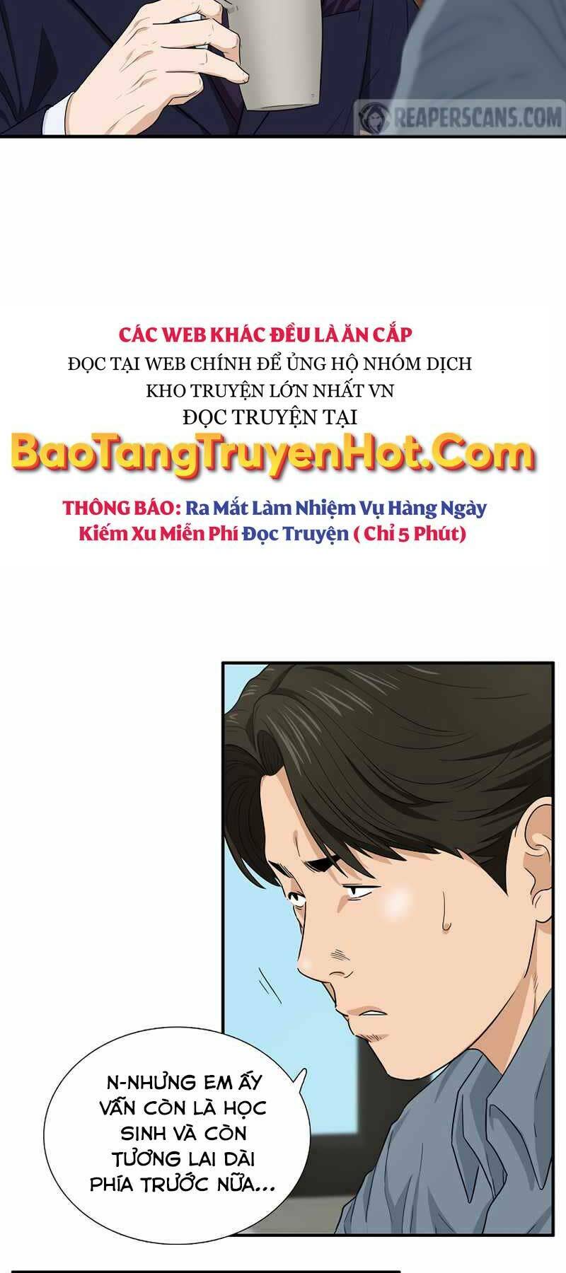 đây là luật chapter 56 - Next chapter 57