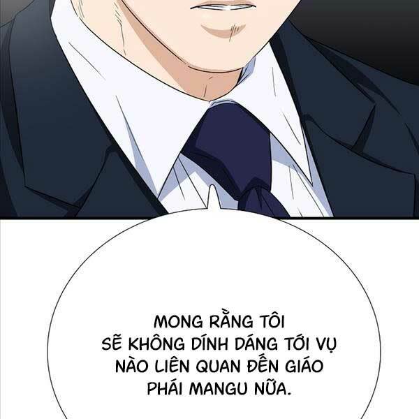 đây là luật chương 100 - Next chapter 101