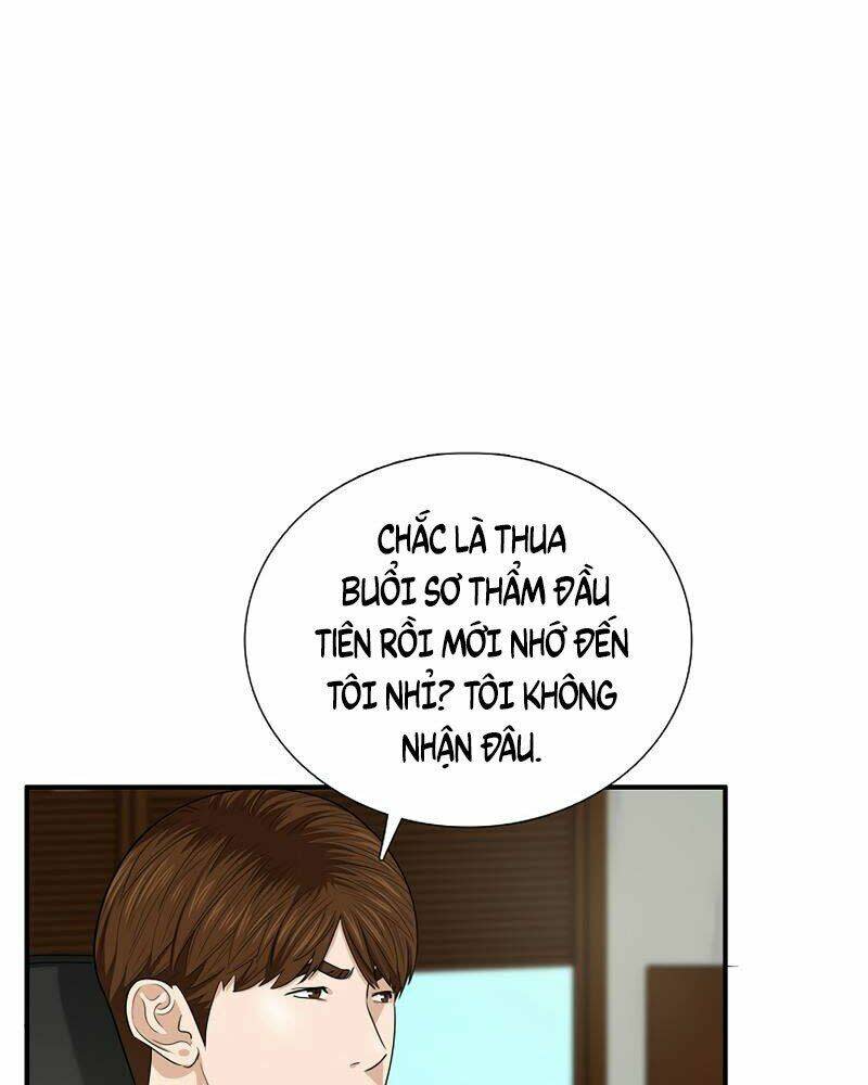 đây là luật chapter 57 - Next chapter 58