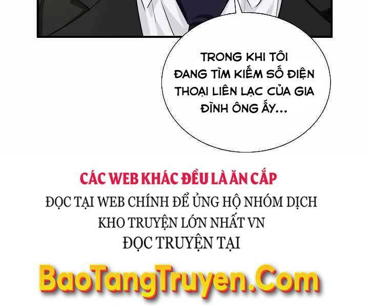 đây là luật chapter 52 - Next chapter 53