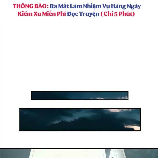 đây là luật chương 100 - Next chapter 101