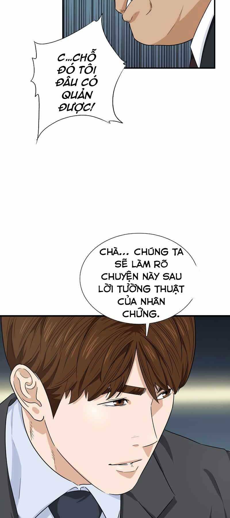 đây là luật chapter 54 - Next chapter 55