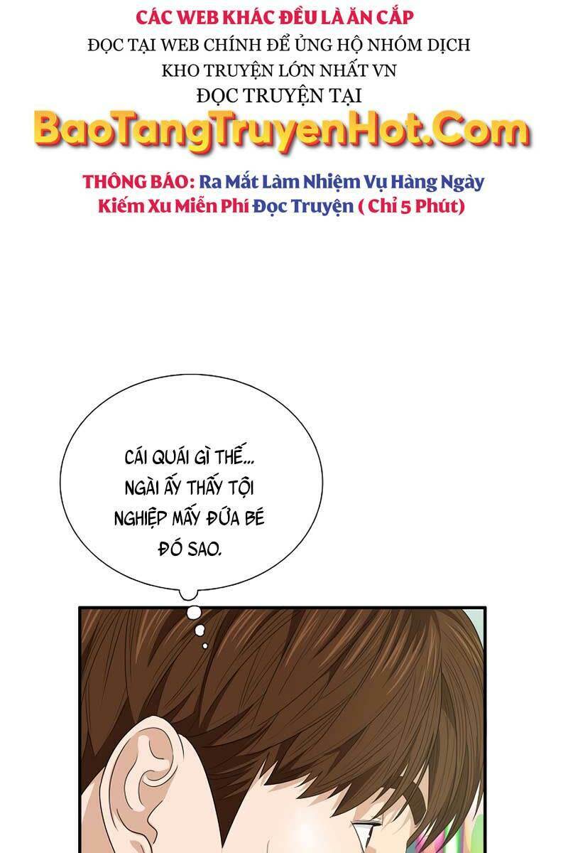 đây là luật chapter 64 - Next chapter 65