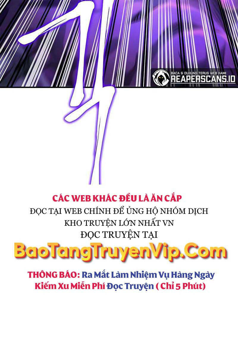 cuộc chiến siêu nhân chapter 41 - Next Chapter 41