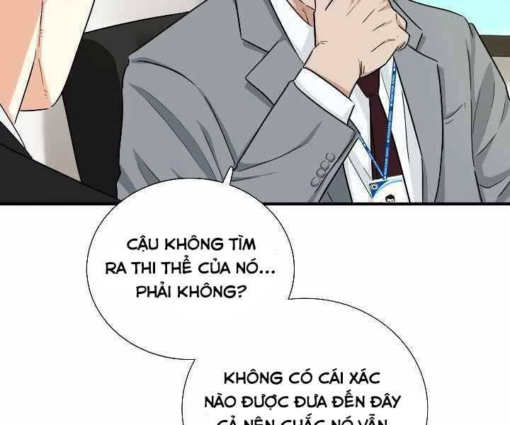 đây là luật chapter 52 - Next chapter 53