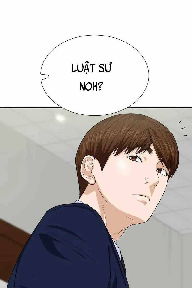 đây là luật chapter 74 - Next chapter 75