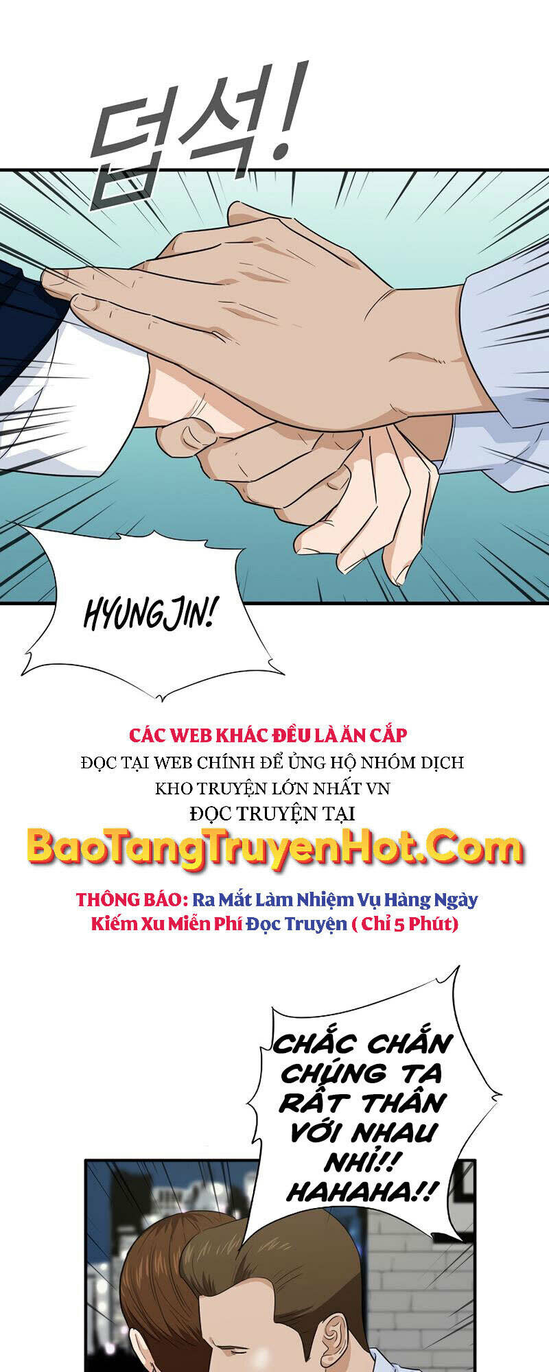 đây là luật chapter 63 - Next chapter 64