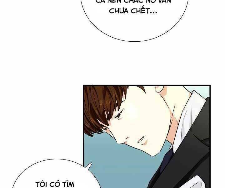 đây là luật chapter 52 - Next chapter 53