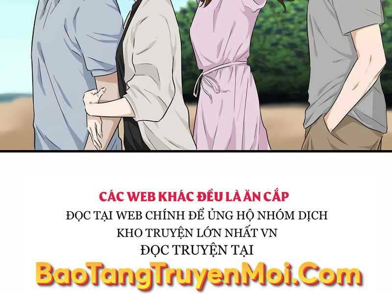 đây là luật chapter 50 - Next chapter 51