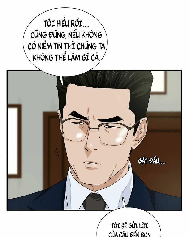 đây là luật chapter 57 - Next chapter 58