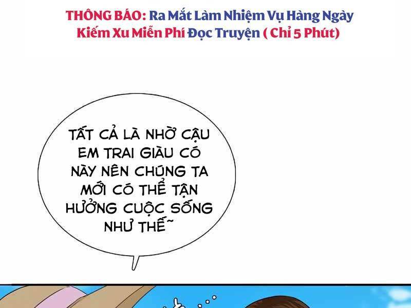 đây là luật chapter 50 - Next chapter 51