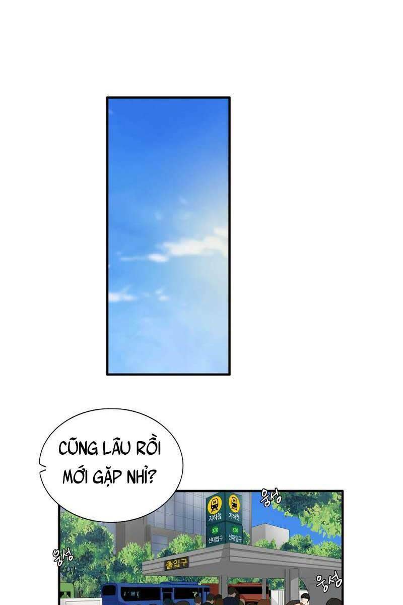 đây là luật chapter 76 - Next chapter 77