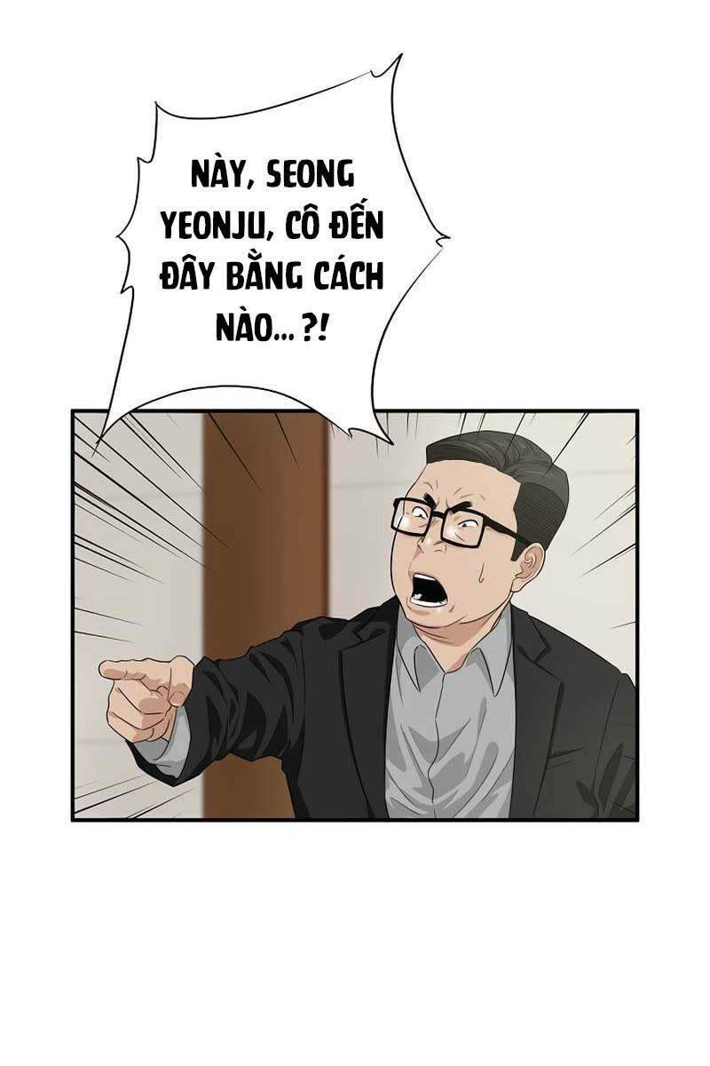 đây là luật chapter 75 - Next chapter 76