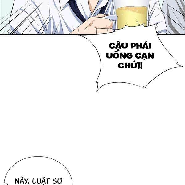 đây là luật chương 100 - Next chapter 101