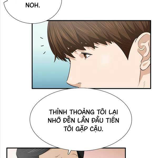 đây là luật chương 100 - Next chapter 101