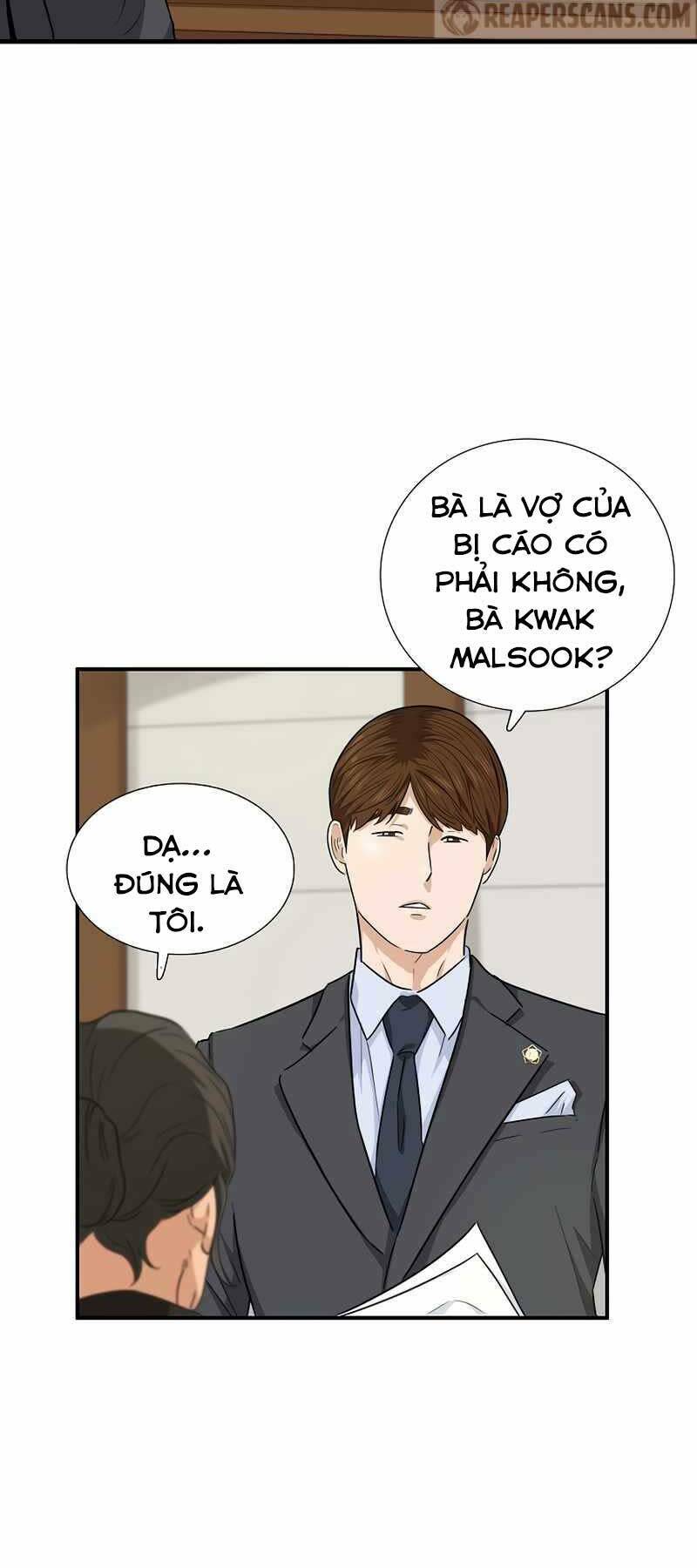 đây là luật chapter 54 - Next chapter 55