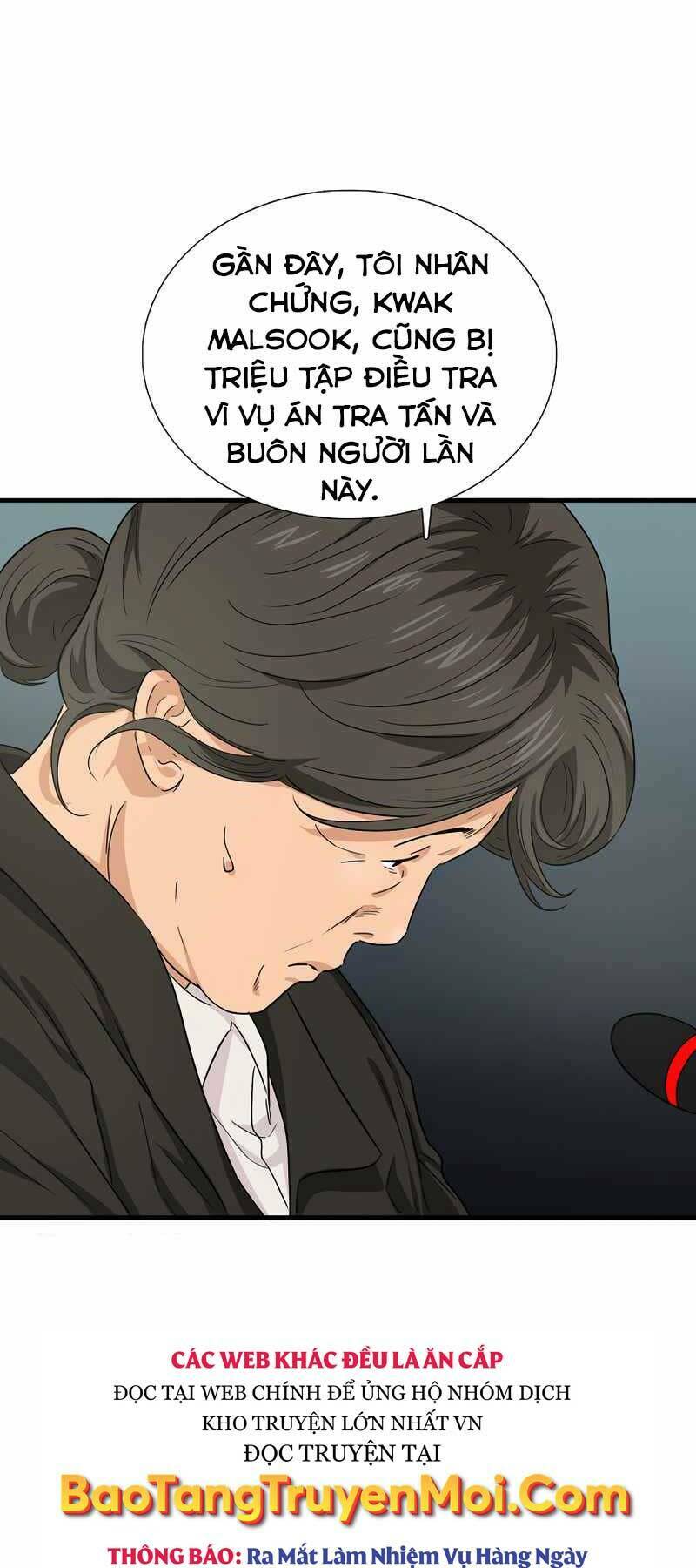 đây là luật chapter 54 - Next chapter 55