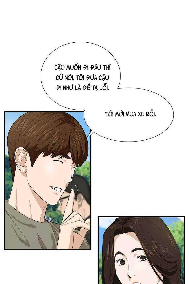 đây là luật chapter 76 - Next chapter 77