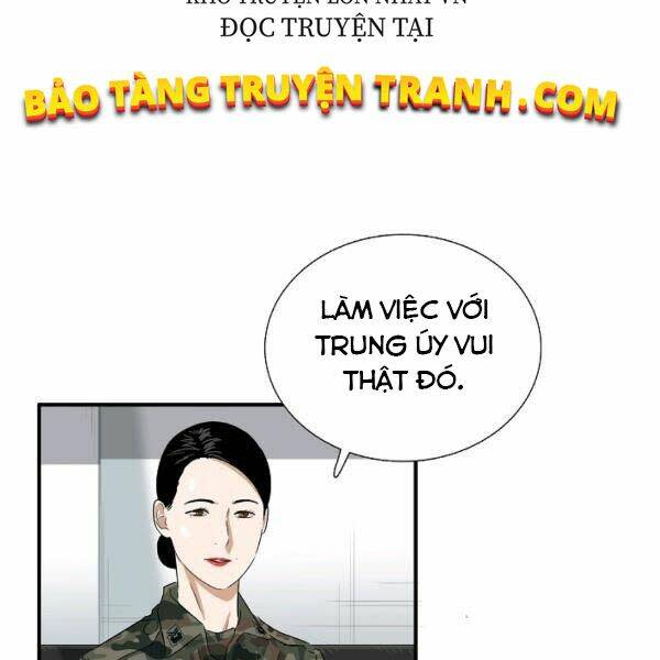 đây là luật chapter 40 - Next chapter 41