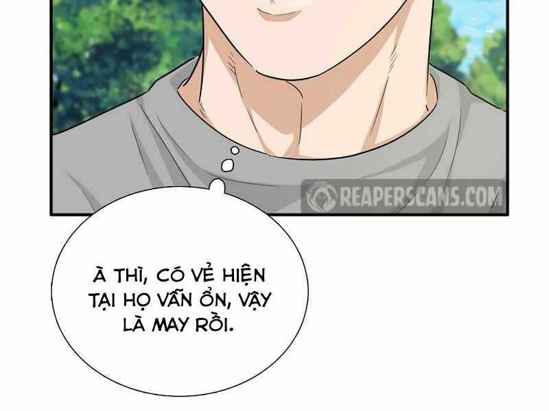 đây là luật chapter 50 - Next chapter 51