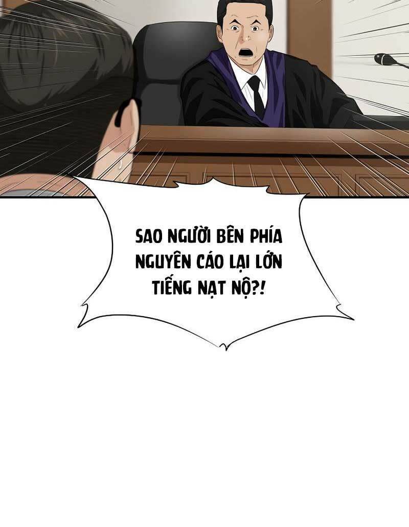 đây là luật chapter 75 - Next chapter 76