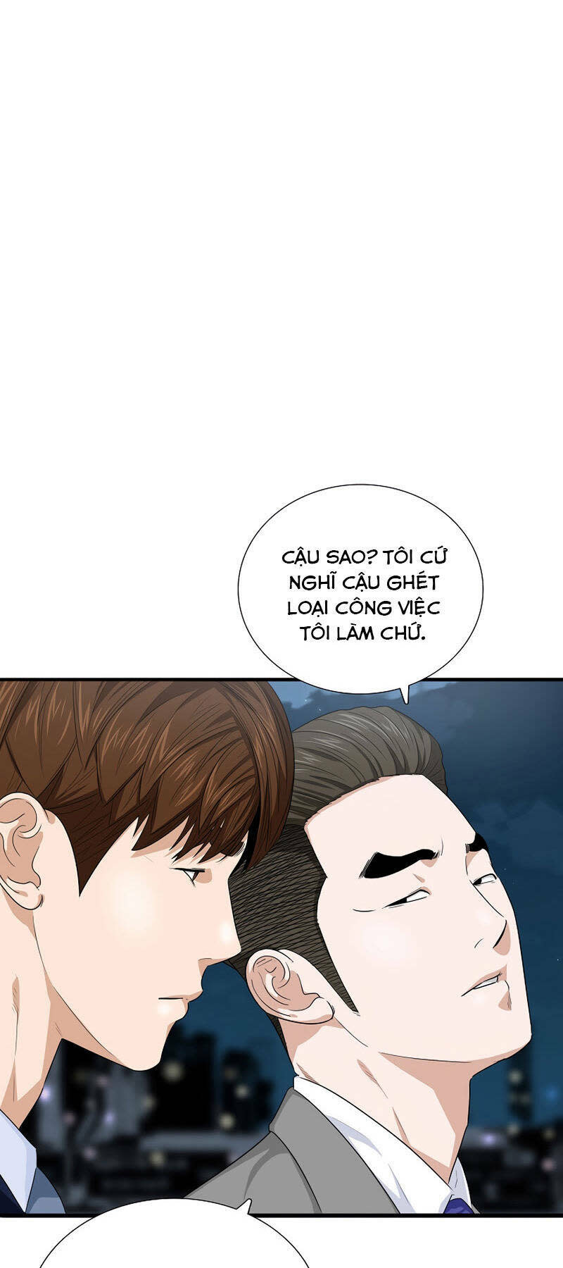 đây là luật chapter 81 - Next chapter 82