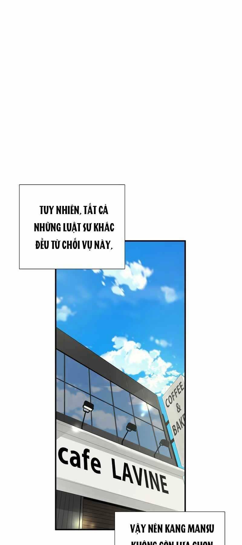 đây là luật chapter 56 - Next chapter 57