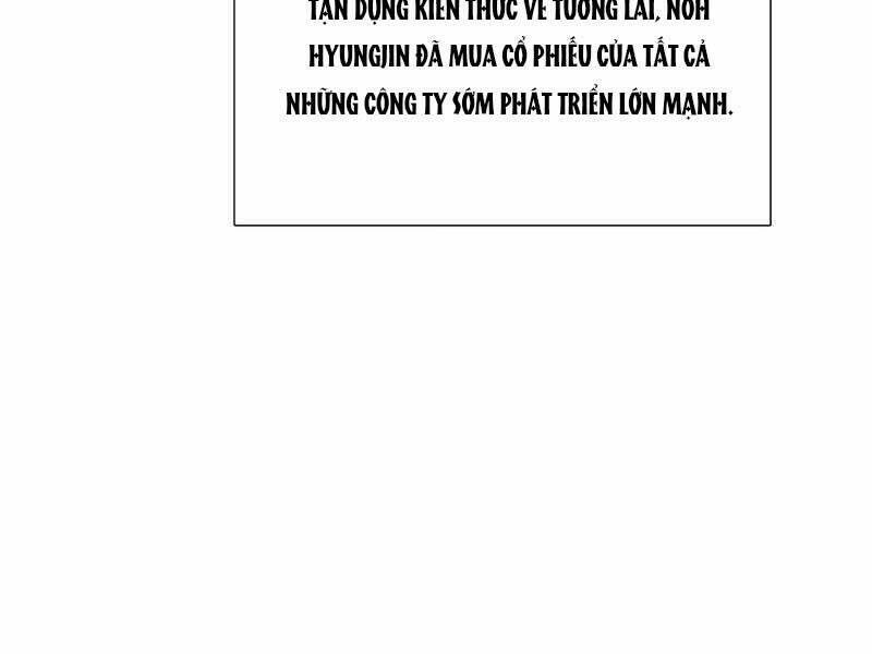 đây là luật chapter 50 - Next chapter 51