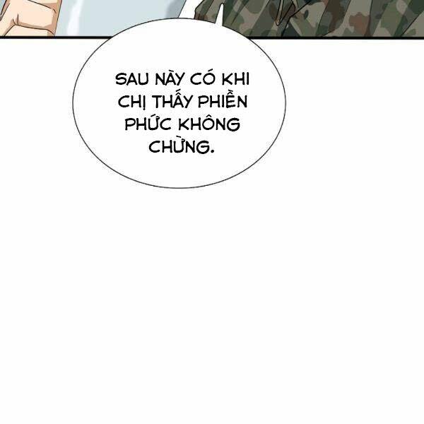 đây là luật chapter 40 - Next chapter 41