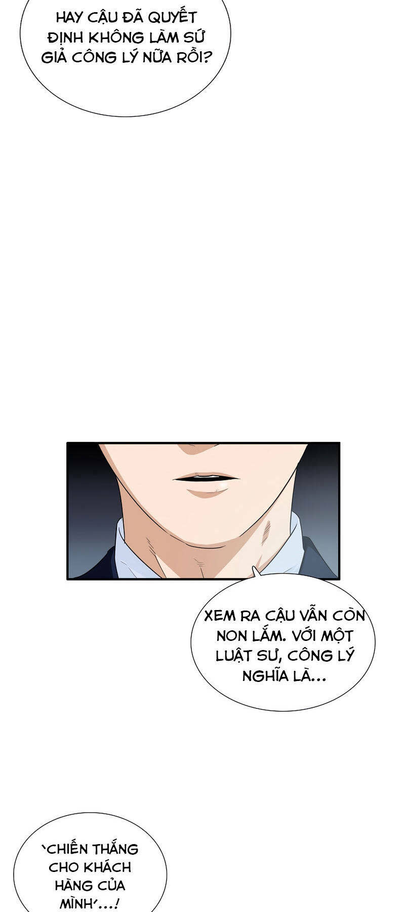 đây là luật chapter 81 - Next chapter 82