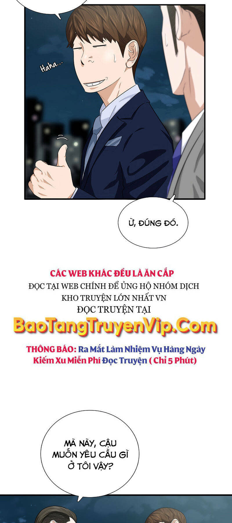 đây là luật chapter 81 - Next chapter 82