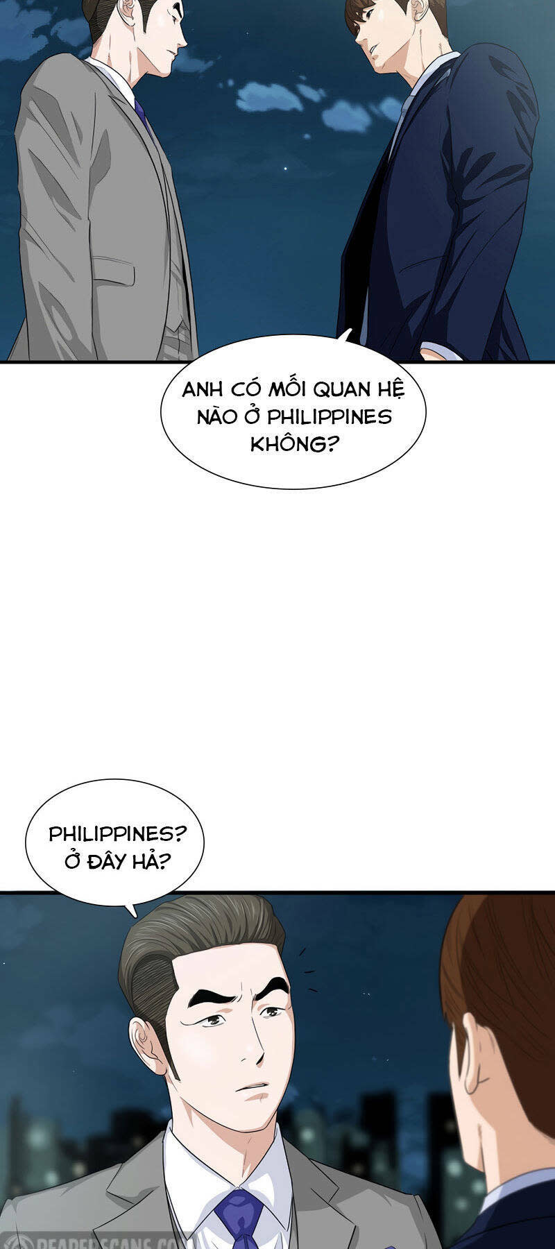 đây là luật chapter 81 - Next chapter 82