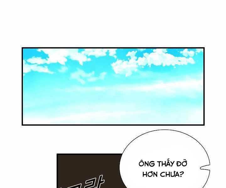 đây là luật chapter 52 - Next chapter 53