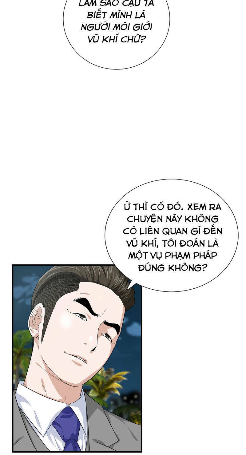 đây là luật chapter 81 - Next chapter 82