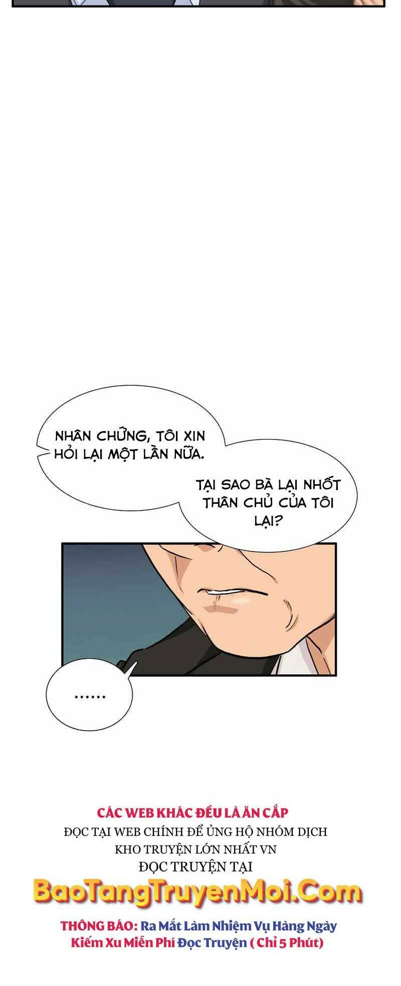 đây là luật chapter 54 - Next chapter 55