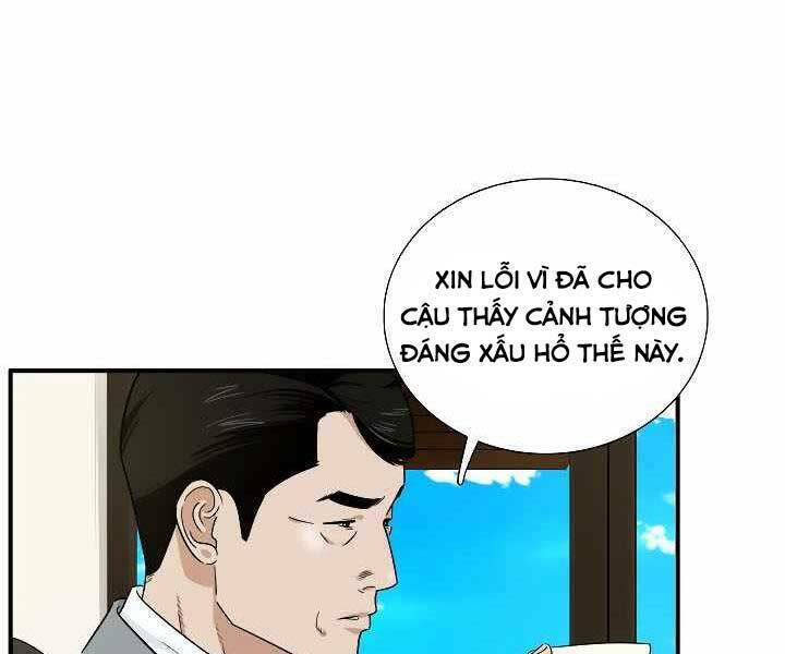 đây là luật chapter 52 - Next chapter 53