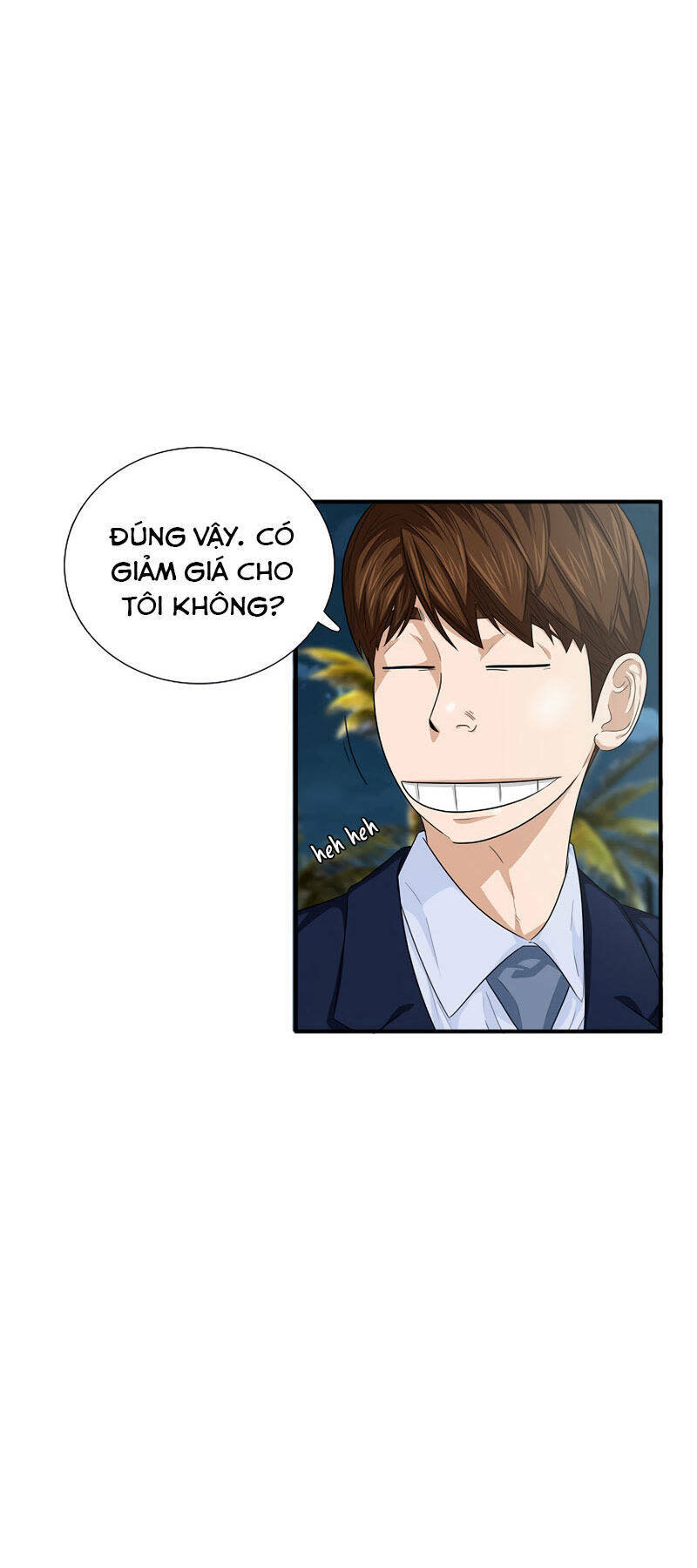 đây là luật chapter 81 - Next chapter 82