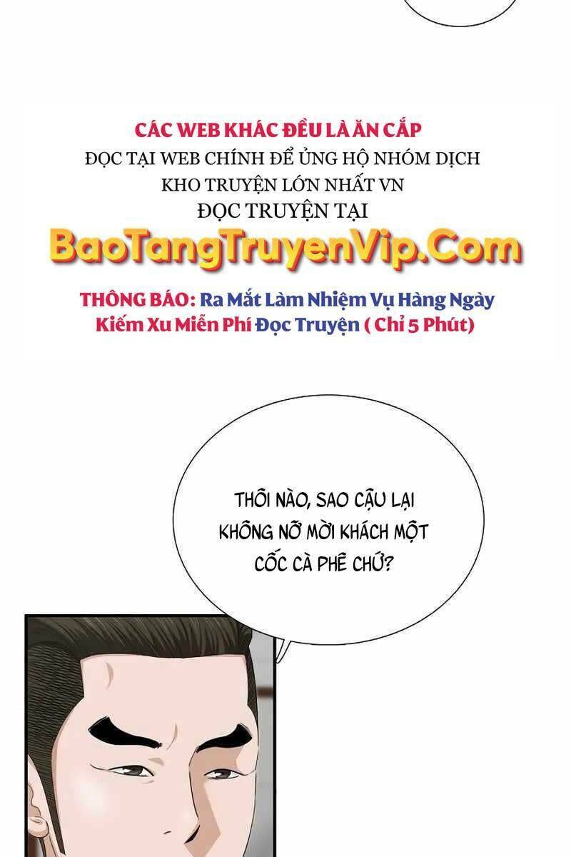 đây là luật chapter 74 - Next chapter 75