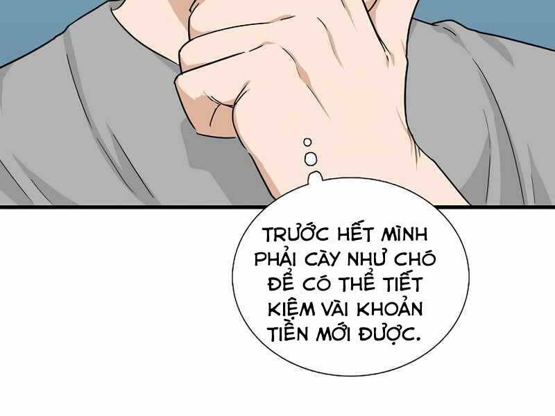 đây là luật chapter 50 - Next chapter 51