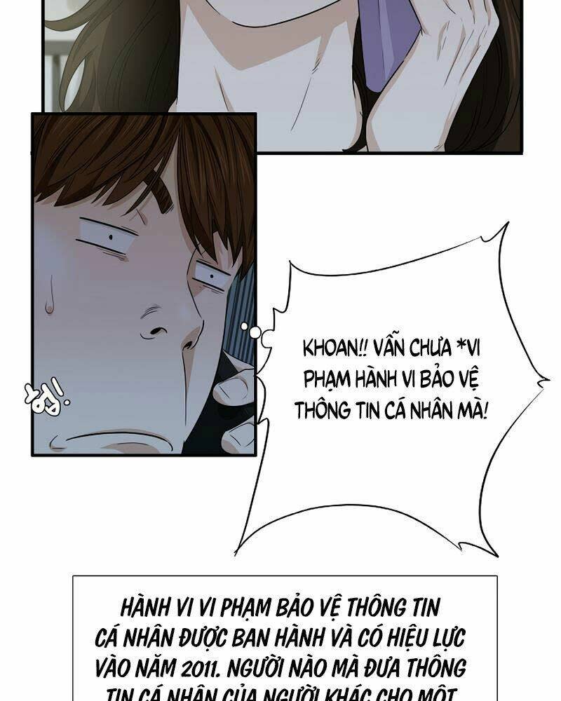 đây là luật chapter 57 - Next chapter 58