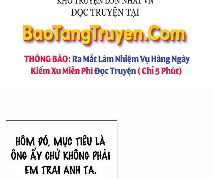 đây là luật chapter 52 - Next chapter 53