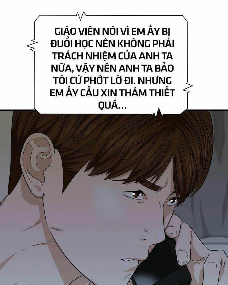 đây là luật chapter 57 - Next chapter 58