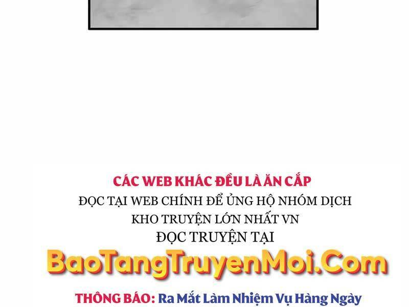 đây là luật chapter 50 - Next chapter 51