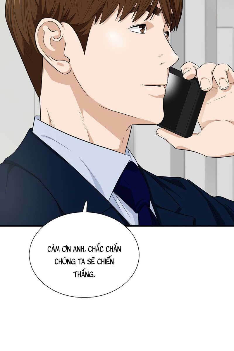 đây là luật chapter 64 - Next chapter 65